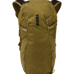 Best Thule AllTrail X 15L nutria