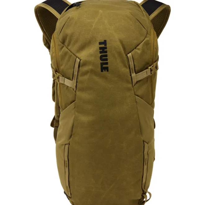 Best Thule AllTrail X 15L nutria