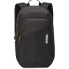 New Thule Campus Exeo Backpack black