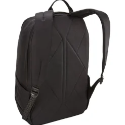 New Thule Campus Exeo Backpack black