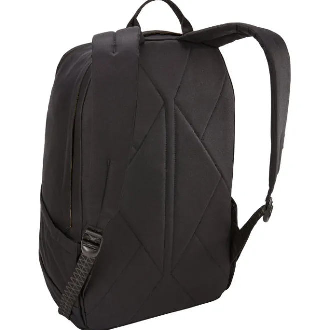 New Thule Campus Exeo Backpack black