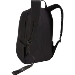 New Thule Campus Exeo Backpack black