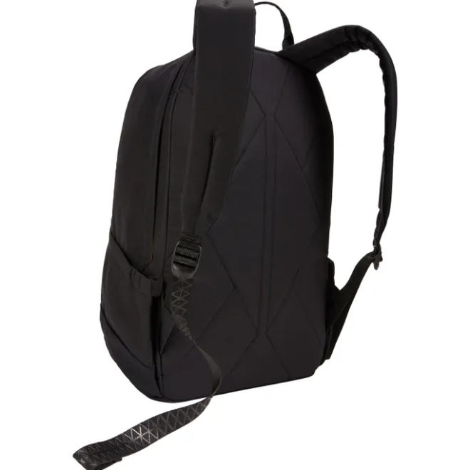 New Thule Campus Exeo Backpack black