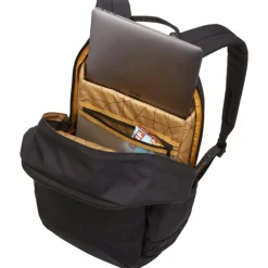 New Thule Campus Exeo Backpack black