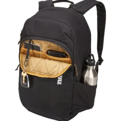 New Thule Campus Exeo Backpack black