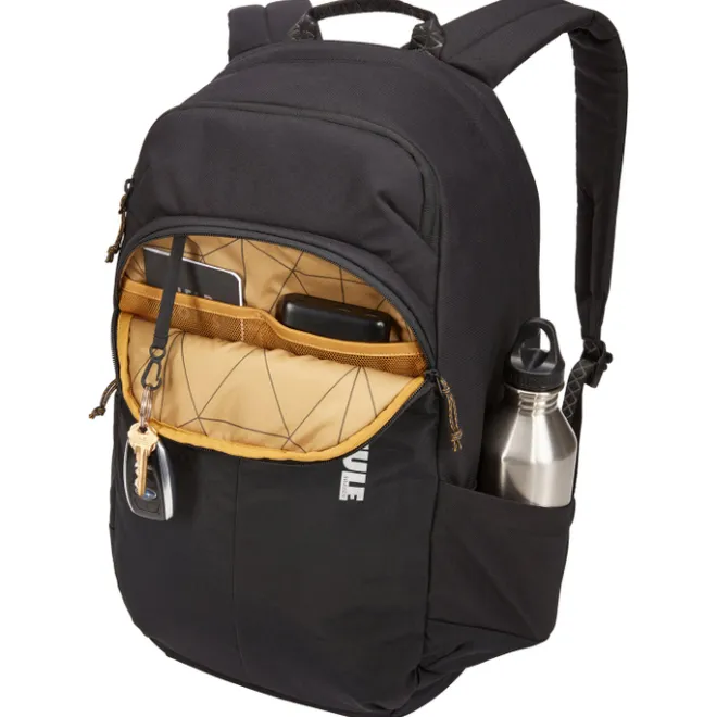New Thule Campus Exeo Backpack black