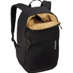 New Thule Campus Exeo Backpack black