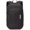 Thule Campus Indago Backpack 23L black