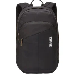 Thule Campus Indago Backpack 23L black