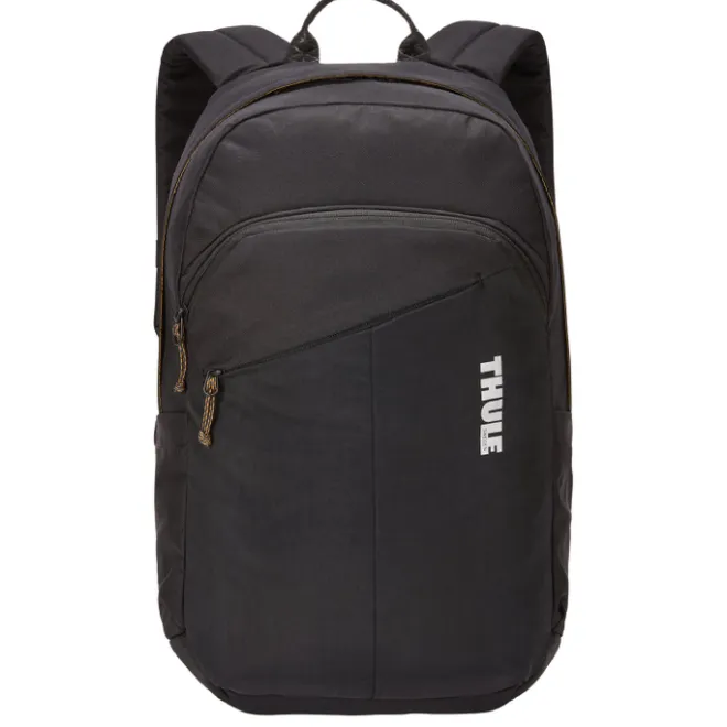 Thule Campus Indago Backpack 23L black