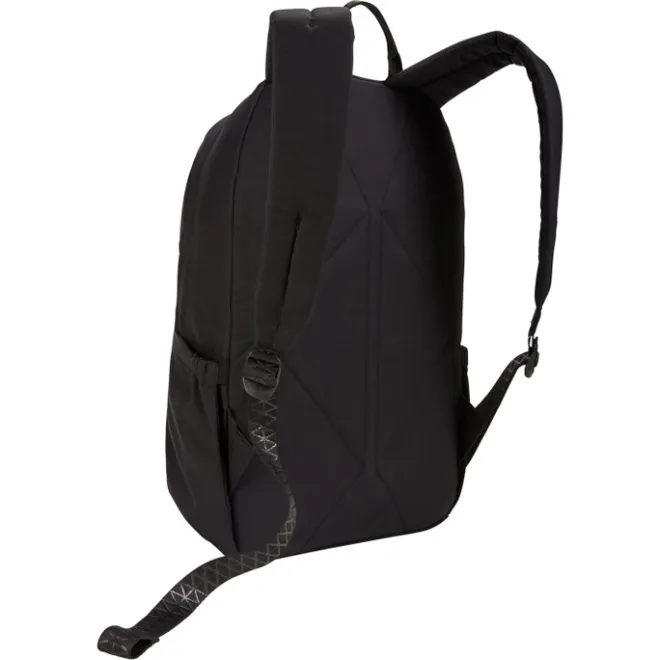 Thule Campus Indago Backpack 23L black