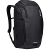 New Thule Chasm Backpack 26L 320498 black