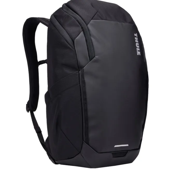 New Thule Chasm Backpack 26L 320498 black
