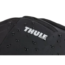 New Thule Chasm Backpack 26L 320498 black