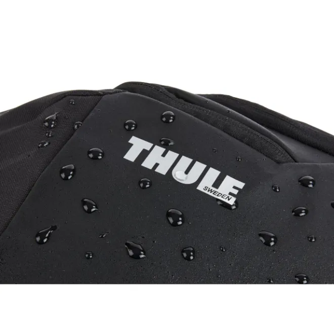 New Thule Chasm Backpack 26L 320498 black