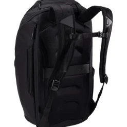 New Thule Chasm Backpack 26L 320498 black