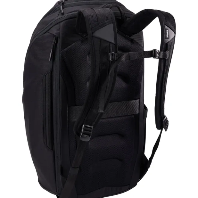 New Thule Chasm Backpack 26L 320498 black