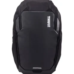 New Thule Chasm Backpack 26L 320498 black