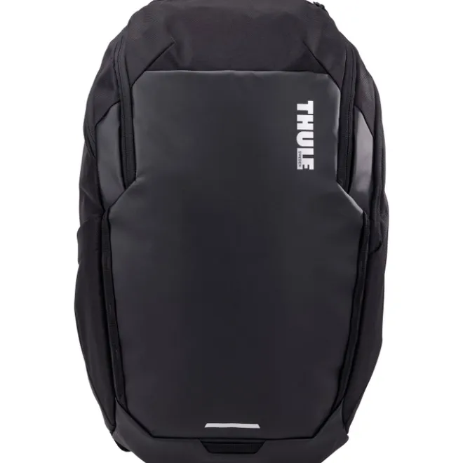 New Thule Chasm Backpack 26L 320498 black