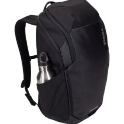 New Thule Chasm Backpack 26L 320498 black
