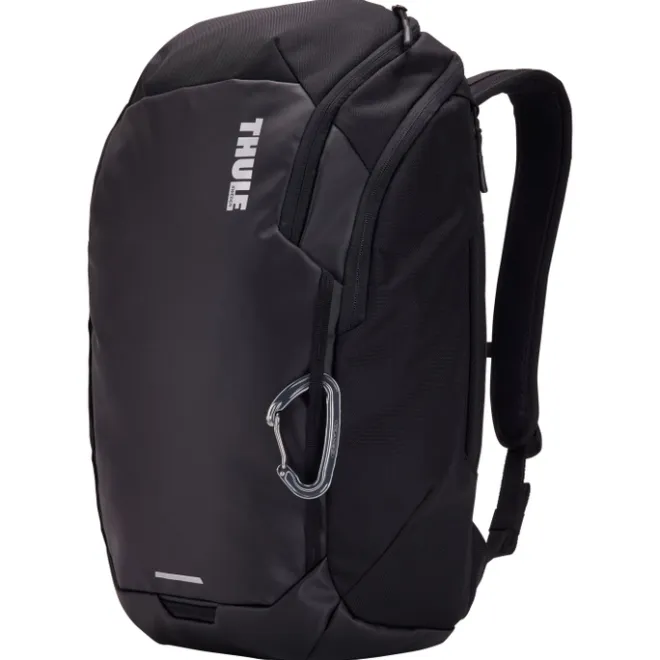 New Thule Chasm Backpack 26L 320498 black