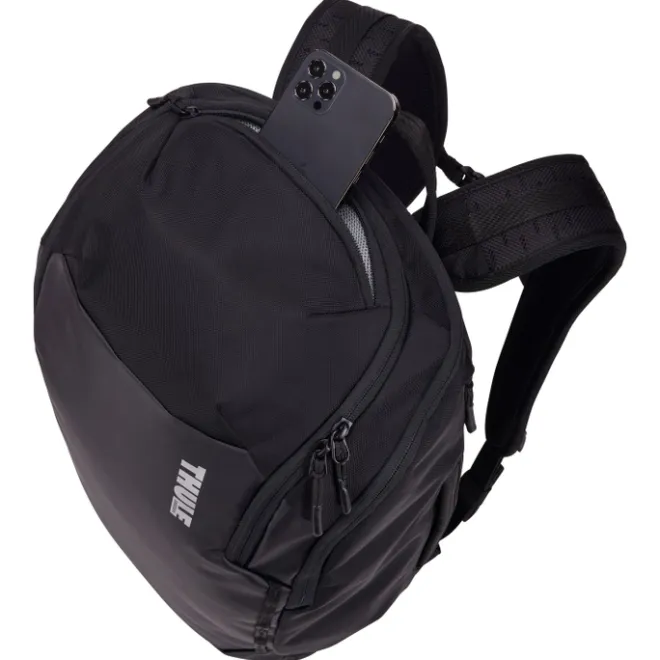 New Thule Chasm Backpack 26L 320498 black