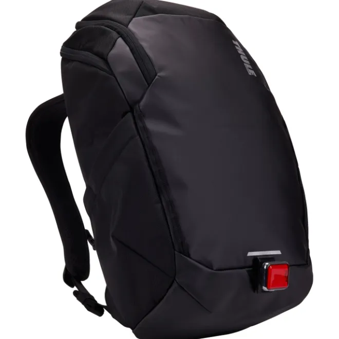 New Thule Chasm Backpack 26L 320498 black