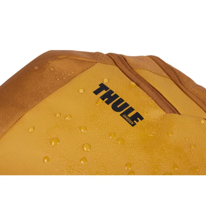 Best Thule Chasm Backpack 26L 320498 golden