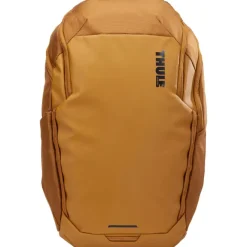 Best Thule Chasm Backpack 26L 320498 golden