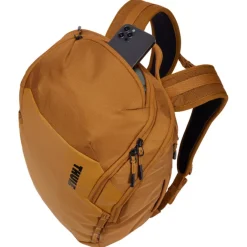Best Thule Chasm Backpack 26L 320498 golden