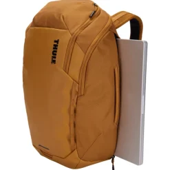 Best Thule Chasm Backpack 26L 320498 golden