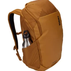 Best Thule Chasm Backpack 26L 320498 golden