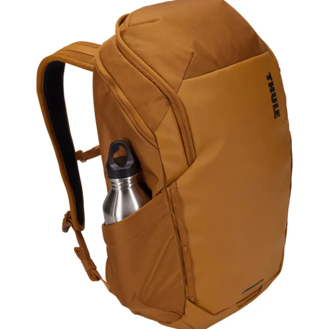 Best Thule Chasm Backpack 26L 320498 golden