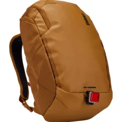 Best Thule Chasm Backpack 26L 320498 golden