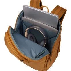 Best Thule Chasm Backpack 26L 320498 golden