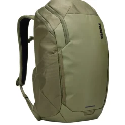 Online Thule Chasm Backpack 26L 320498 olivine