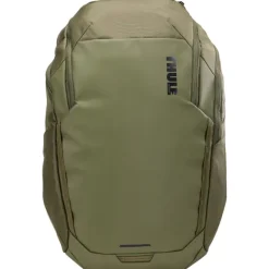 Online Thule Chasm Backpack 26L 320498 olivine