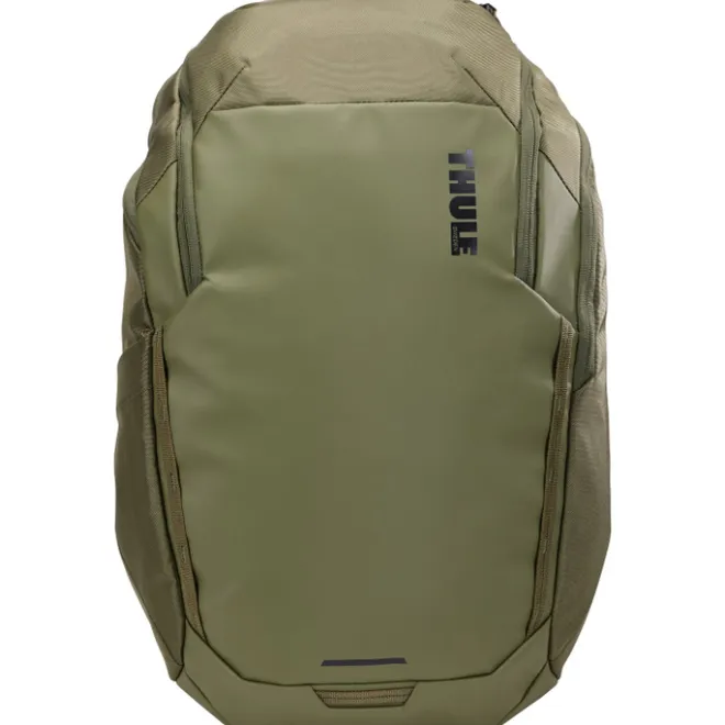 Online Thule Chasm Backpack 26L 320498 olivine