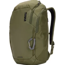 Online Thule Chasm Backpack 26L 320498 olivine