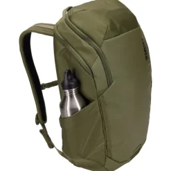 Online Thule Chasm Backpack 26L 320498 olivine