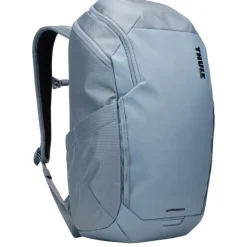 Hot Thule Chasm Backpack 26L 320498 pond