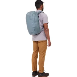 Hot Thule Chasm Backpack 26L 320498 pond