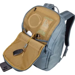 Hot Thule Chasm Backpack 26L 320498 pond