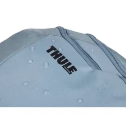Hot Thule Chasm Backpack 26L 320498 pond