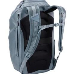 Hot Thule Chasm Backpack 26L 320498 pond