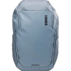 Hot Thule Chasm Backpack 26L 320498 pond