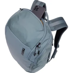 Hot Thule Chasm Backpack 26L 320498 pond
