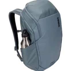 Hot Thule Chasm Backpack 26L 320498 pond