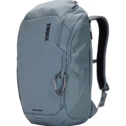 Hot Thule Chasm Backpack 26L 320498 pond