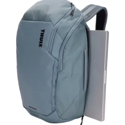 Hot Thule Chasm Backpack 26L 320498 pond